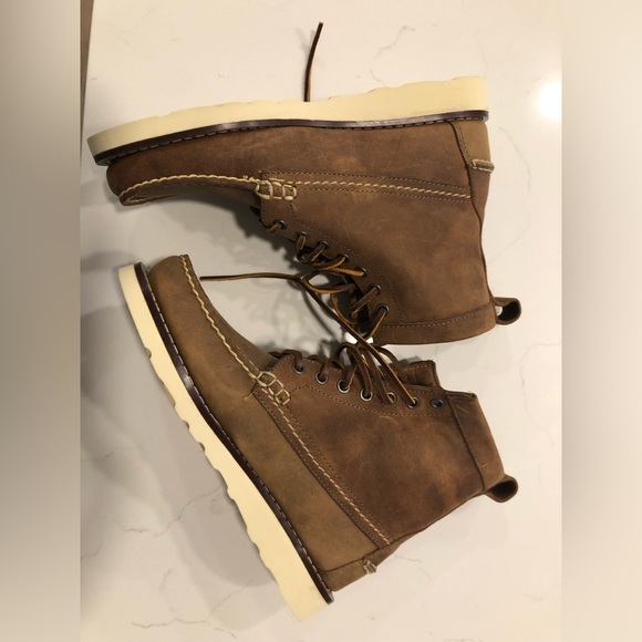 Eastland Sherman 1955 - Picture 4 of 9